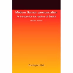 ISBN 9780719066894, Livre broché, 224 pages