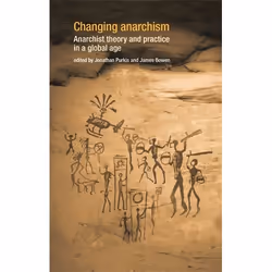 ISBN 9780719066955, Livre broché, 272 pages