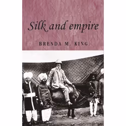 ISBN 9780719067013, Livre broché, 224 pages