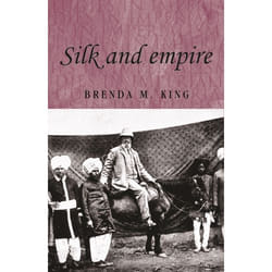 ISBN 9780719067013 livre Livre broché 224 pages