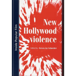 ISBN 9780719067235 livre Livre broché 352 pages
