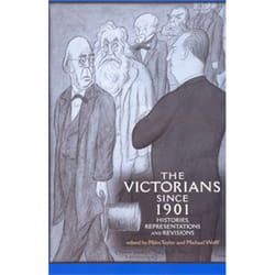 ISBN 9780719067259 livre Livre broché 320 pages