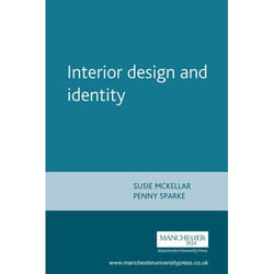 ISBN 9780719067297 livre Livre broché 232 pages