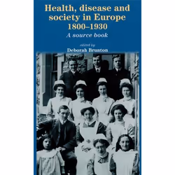 ISBN 9780719067396, Livre broché, 328 pages