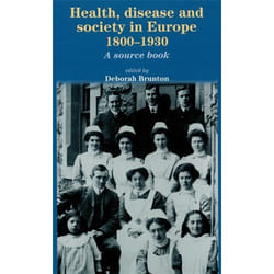 ISBN 9780719067396 livre Livre broché 328 pages