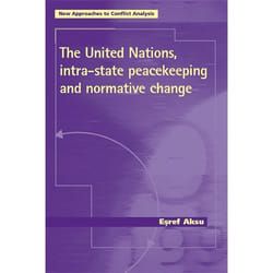ISBN 9780719067495 livre Livre broché 256 pages