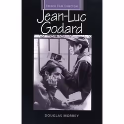 ISBN 9780719067594, Livre broché, 288 pages