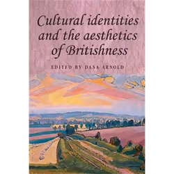 ISBN 9780719067693, Livre broché, 224 pages