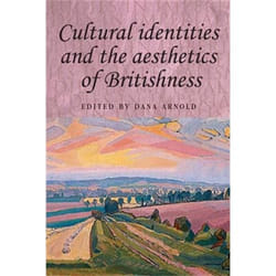 ISBN 9780719067693 livre Livre broché 224 pages