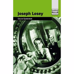 ISBN 9780719067839, Livre broché, 328 pages