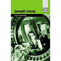 ISBN 9780719067839 livre Livre broché 328 pages