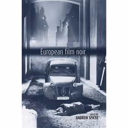 ISBN 9780719067914, Livre broché, 296 pages