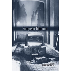 ISBN 9780719067914 livre Livre broché 296 pages