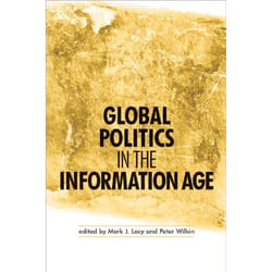 ISBN 9780719067952 livre Livre broché 224 pages