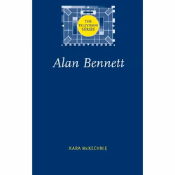 ISBN 9780719068065, Livre broché, 232 pages