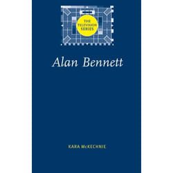 ISBN 9780719068065 livre Livre broché 232 pages