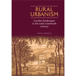 ISBN 9780719068201 livre Couverture rigide 224 pages