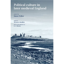 ISBN 9780719068263 livre Couverture rigide 288 pages