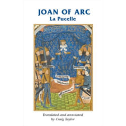 ISBN 9780719068478 livre Livre broché 392 pages