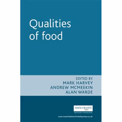 ISBN 9780719068553, Livre broché, 224 pages