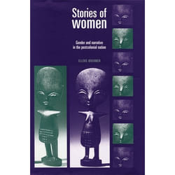 ISBN 9780719068799 livre Livre broché 256 pages