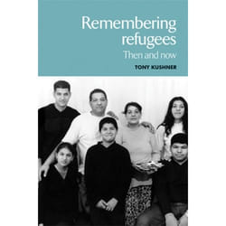 ISBN 9780719068836 livre Livre broché 272 pages