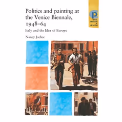 ISBN 9780719068966, Couverture rigide, 224 pages