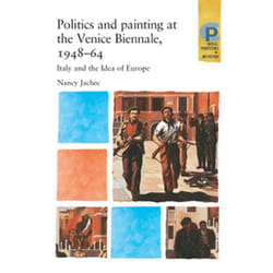 ISBN 9780719068966 livre Couverture rigide 224 pages