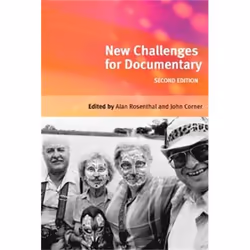 ISBN 9780719068997, Livre broché, 520 pages