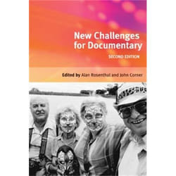 ISBN 9780719068997 livre Livre broché 520 pages