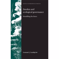 ISBN 9780719069031, Livre broché, 256 pages
