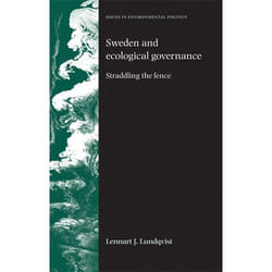 ISBN 9780719069031 livre Livre broché 256 pages