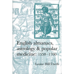 ISBN 9780719069291 livre Livre broché 296 pages