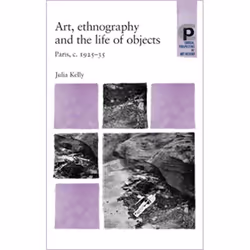 ISBN 9780719069413, Livre broché, 188 pages
