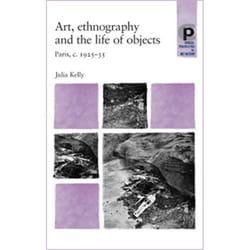 ISBN 9780719069413 livre Livre broché 188 pages