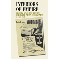 ISBN 9780719069420 livre Couverture rigide 272 pages