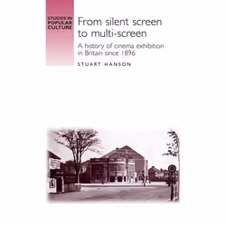 ISBN 9780719069451, Livre broché, 224 pages