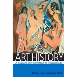 ISBN 9780719069598, Livre broché, 264 pages
