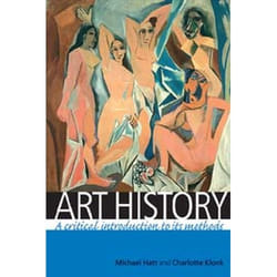 ISBN 9780719069598 livre Livre broché 264 pages