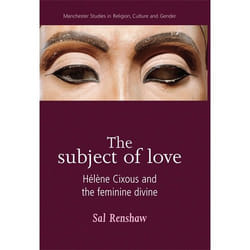 ISBN 9780719069604 livre Couverture rigide 224 pages