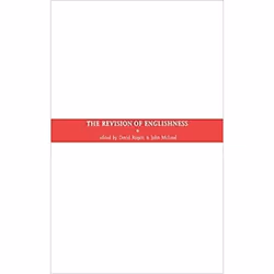 ISBN 9780719069727, Couverture rigide, 208 pages