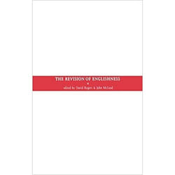 ISBN 9780719069727 livre Couverture rigide 208 pages