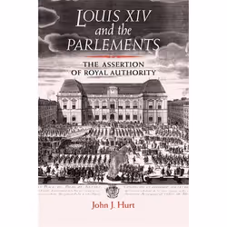 ISBN 9780719069802, Livre broché, 240 pages