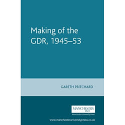 ISBN 9780719069819 livre Livre broché 256 pages