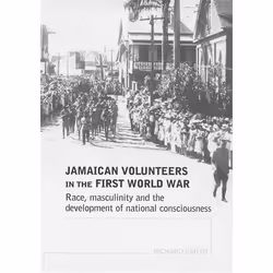 ISBN 9780719069864, Livre broché, 192 pages