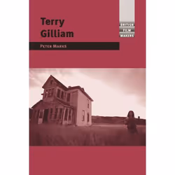 ISBN 9780719070327, Couverture rigide, 288 pages
