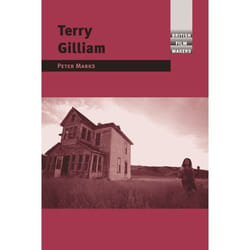ISBN 9780719070327 livre Couverture rigide 288 pages