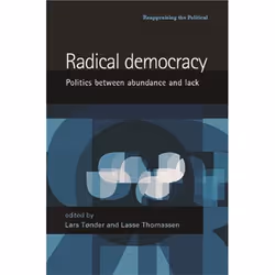 ISBN 9780719070457, Livre broché, 280 pages