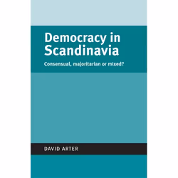 ISBN 9780719070471, Livre broché, 384 pages