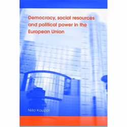 ISBN 9780719070594, Livre broché, 224 pages